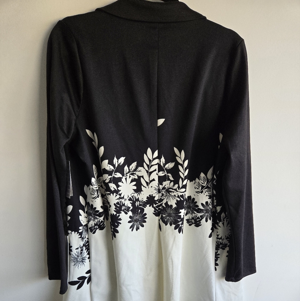 Lularoe Gwen Size M